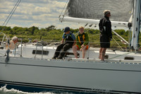 2016 NYYC Annual Regatta A_1473
