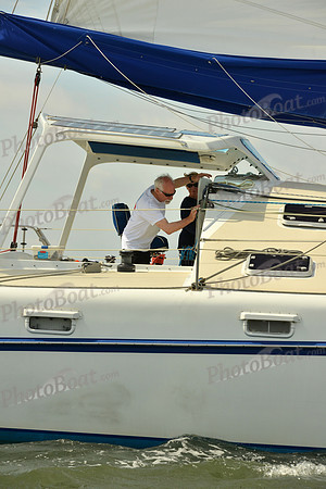 2016 Southern Bay Race Week G_0098