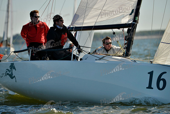2017-18 Quantum J70 Winter Series D_0201