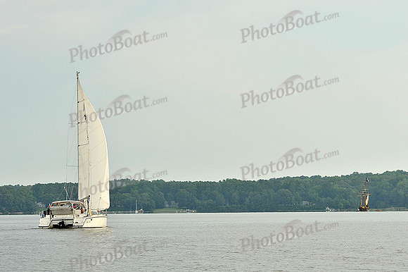 2013 Gov Cup C 829