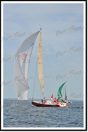 proof_2010 Block Island Race 593