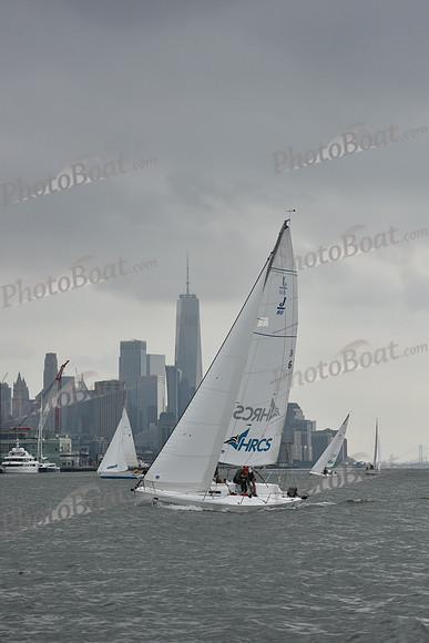 2019 NY Architects Regatta A_1234