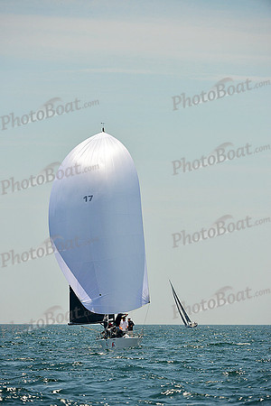 2015 Block Island Race Week I 333