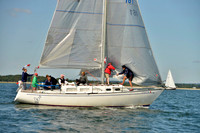 2017 Stamford Denmark Race_0300