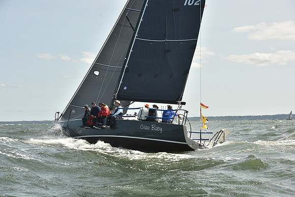 2024 Vineyard Race A_0347