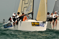 2011_KeyWestRaceWeek_F 1087