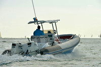2017 Quantum Key West RW A_1052