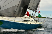 2017 NYYC Annual Regatta A_0704