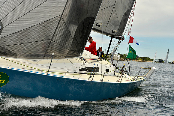 2017 NYYC Annual Regatta A_0704
