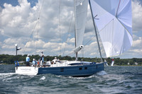 2020 CYC Around the Island Race_0926