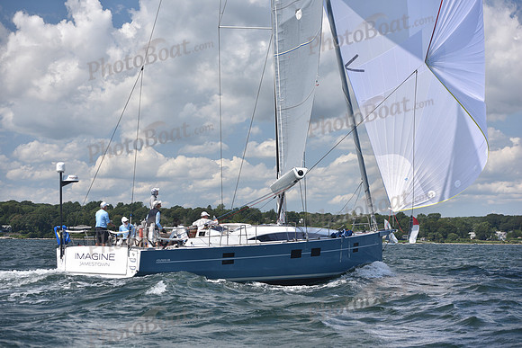 2020 CYC Around the Island Race_0926