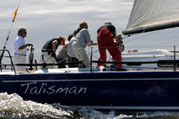 2011 Denmark Race 1339