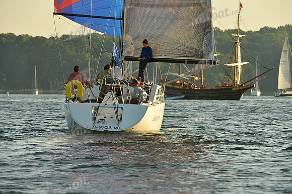 2015 Gov Cup C 785