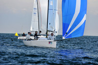 2013 St Pete NOOD_A 979