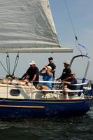 2011 Southern Bay RW D 785