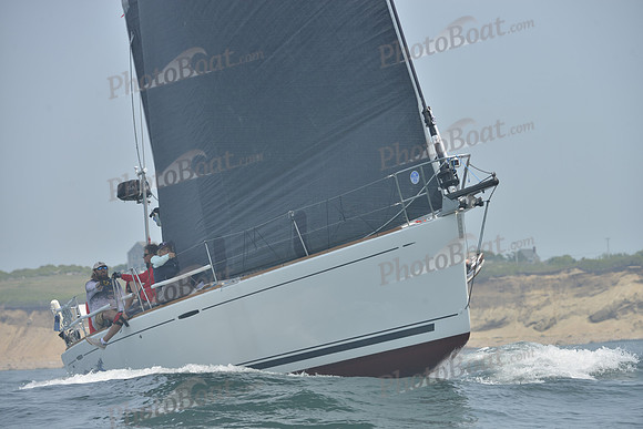 2025 Block Island Race Week B_0406