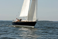 2011 Vineyard Race A 348