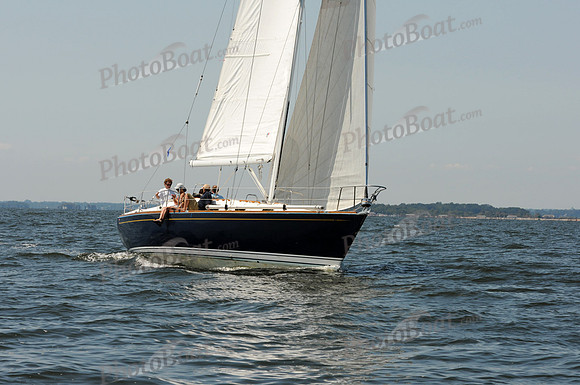 2011 Vineyard Race A 348