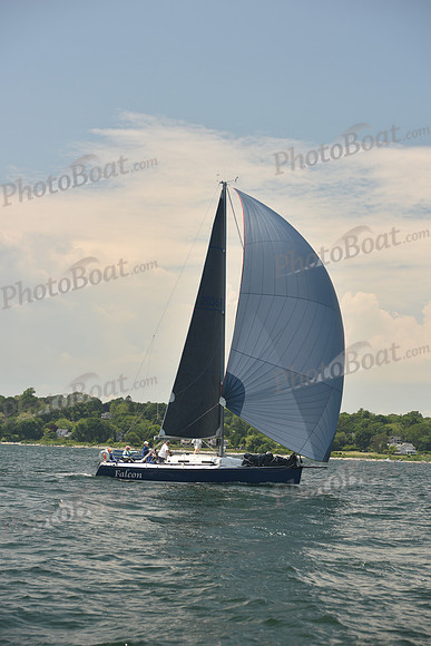 2024 NYYC Annual Regatta_1806