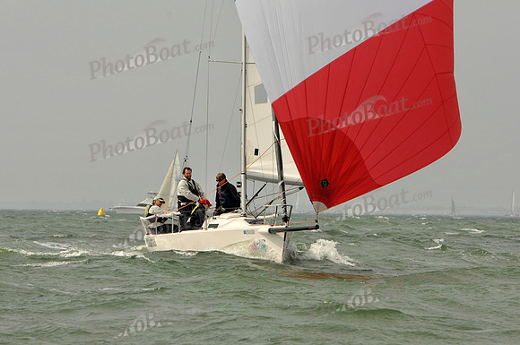 2012 StPete NOOD C 1637