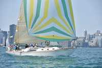 2019 Chicago to Mackinac B_0117