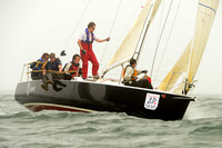 2013 Block Island Race Week E 1083