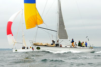 2011 NYYC Annual Regatta B 1317