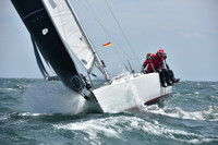 2019 NYYC Annual Regatta A_1166