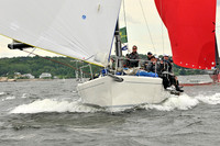 2013 NYYC Annual Regatta A 1638