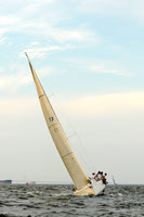 2012 Gov Cup A 1964