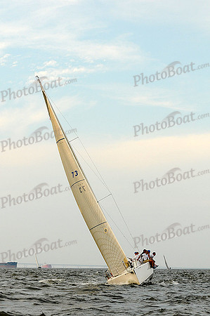 2012 Gov Cup A 1964