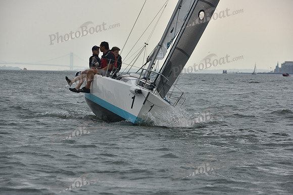 2019 NY Architects Regatta A_1067