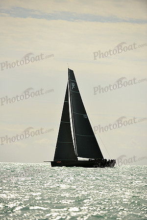 2016 Key West Race Week D_0765