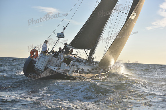2020 Vineyard Race C_0058