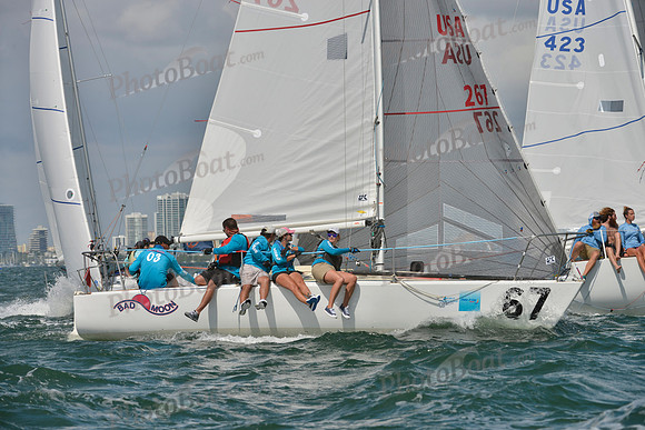 2019 J24 Worlds I_1053