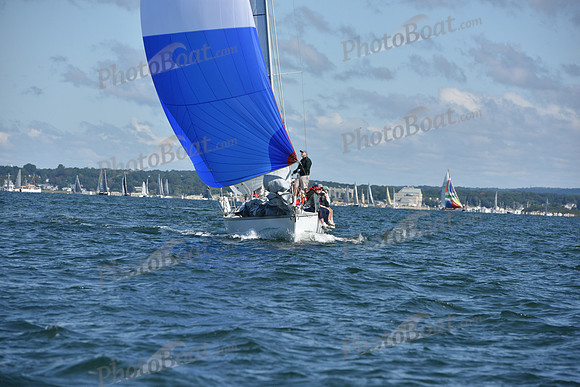 2019 Off Soundings Fall Series_0381