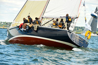 2016 NYYC Annual Regatta A_0479