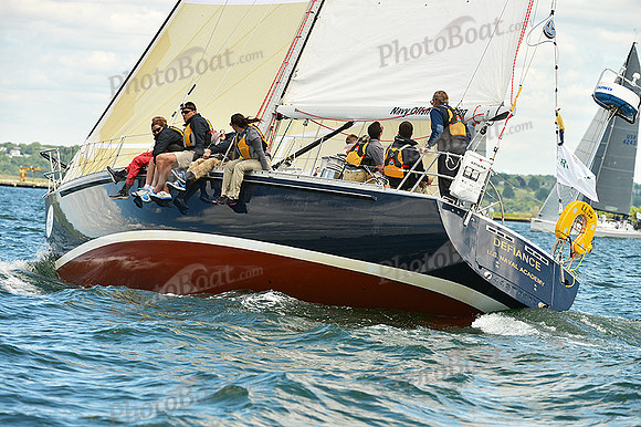 2016 NYYC Annual Regatta A_0479