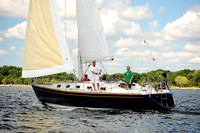 2014 Denmark Race B 557