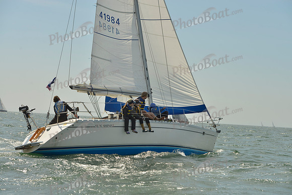 2018 Figawi_1123