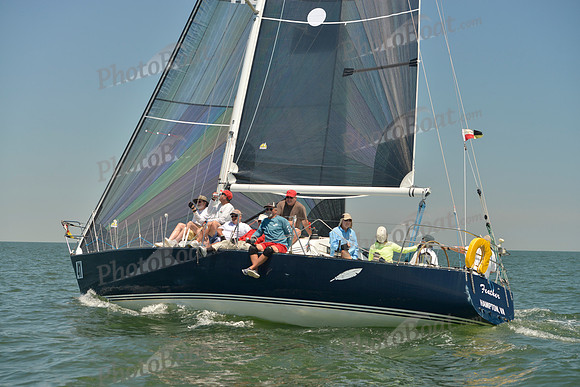 2017 Southern Bay Race Week B_1359