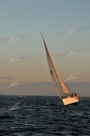 2010 RYC Vespers 433
