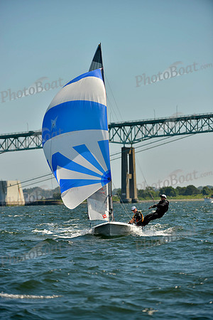 2017 Newport Regatta B_3545