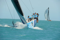 2017 Quantum Key West RW F 371