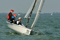 2015 VX1 Winter Series A 353