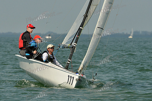 2015 VX1 Winter Series A 353