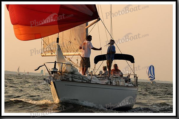 proof_2010 Gov Cup B 659