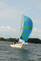 2011 Gov Cup C 1806