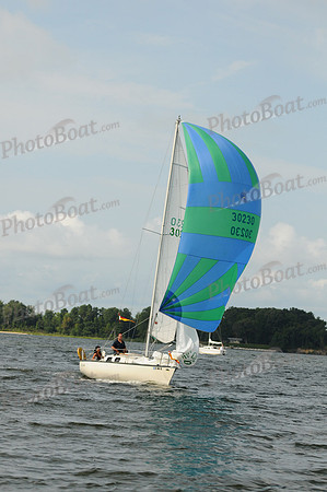2011 Gov Cup C 1806
