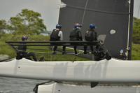 2018 NYYC Annual Regatta A_0745